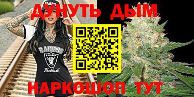 ГАЛЛЮЦИНОГЕННЫЕ ГРИБЫ Кингисепп
