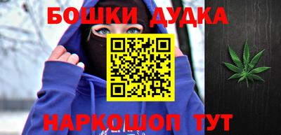 ГАЛЛЮЦИНОГЕННЫЕ ГРИБЫ Кингисепп