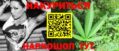 ГАЛЛЮЦИНОГЕННЫЕ ГРИБЫ Кингисепп