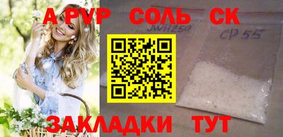 ГАЛЛЮЦИНОГЕННЫЕ ГРИБЫ Кингисепп
